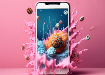 Top Secrets for Viral Instagram Reels 2024