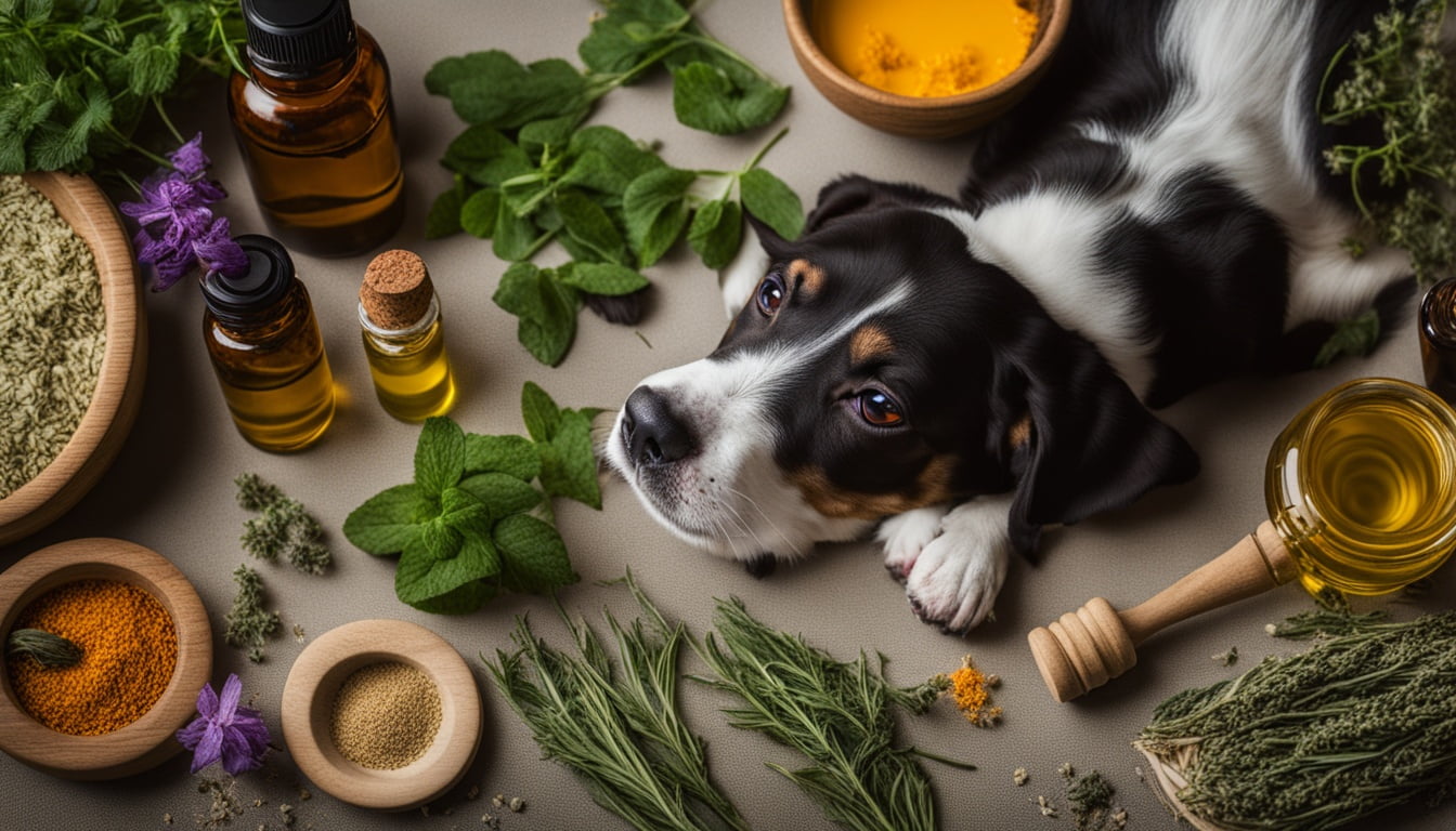 mix Farmer's Dog food