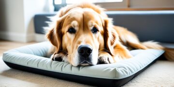 How to Treat Arthritis in Dogs in 2024: Effective Methods