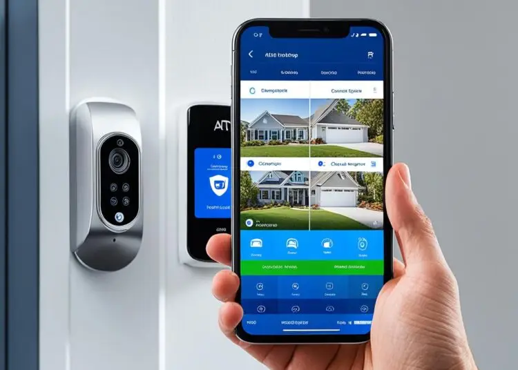 Best Smart Home Security Systems of 2024 - Stay Secure