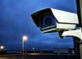The Best Recommendations for Top Outdoor CCTV Cameras 2024