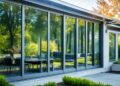 Top Home Windows Films Privacy and Security 2024