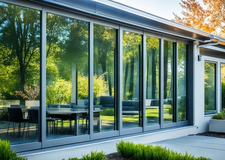 Top Home Windows Films Privacy and Security 2024