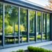 Top Home Windows Films Privacy and Security 2024
