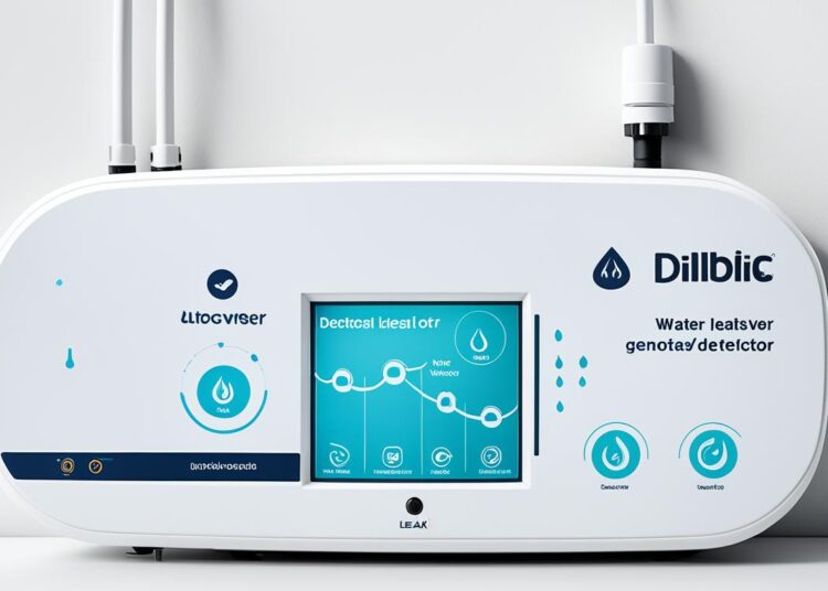 Top Water Leak Sensors for 2024: Protect Your Home