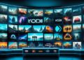 Best Kodi Movie Addons 2024: Top Streaming Options