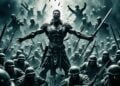 Stick War Legacy MOD APK Features 2024: Unlock It All