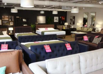 The best Beds And Sofas With Discount in 2024 10 Beds And Sofas