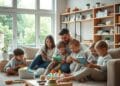 Top Parenting Trends Today: What You Need to Know 3 Parenting Trends