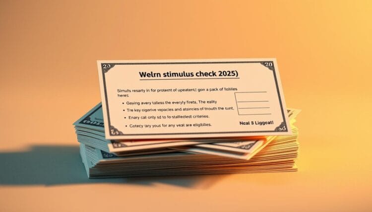 Readmorebuzz - Discover today's top stories on the world 69 Stimulus Check 2025
