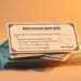 Stimulus Check 2025: Key Facts and Updates 14 Stimulus Check 2025