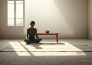 The Most Intense Fasting Diets to Try in 2025 5 Fasting Diets