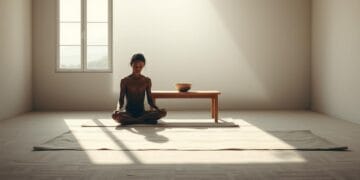 The Most Intense Fasting Diets to Try in 2025 13 Fasting Diets