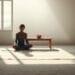 The Most Intense Fasting Diets to Try in 2025 9 Fasting Diets