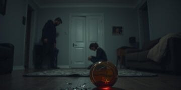 Domestic Violence: Escaping the Abuse and Reclaiming Your Life