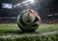 AI Simulated the 2026 World Cup