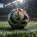 2026 World Cup predictions: what the Opta supercomputer actually says (and where it might be wrong) 12 supercomputer simulate , AI Simulated the 2026 World Cup